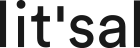 Litsal